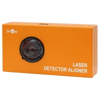 ST-PD001LB-BT. Тестер для извещателей. Smartec