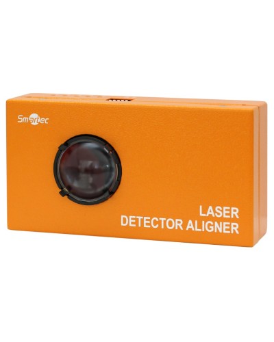 ST-PD001LB-BT. Тестер для извещателей. Smartec в Бердске