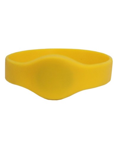 ST-PT065MF-YL. Браслет proximity. Smartec в Бердске