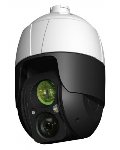 STC-IPM8934A/1 Darkbuster. Видеокамера IP поворотная. Smartec в Бердске