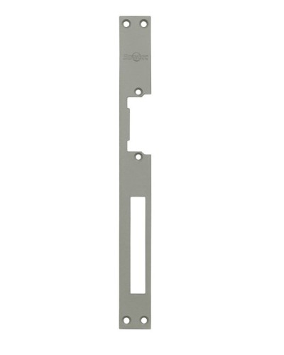 ST-SL112SP. Запорная планка длинная. Smartec в Бердске