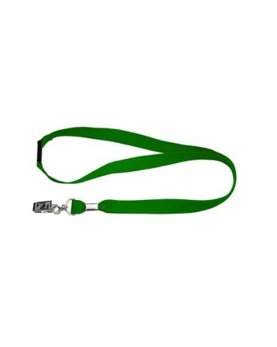ST-AC202LY-GN. Крепление для беджа. Smartec в Бердске