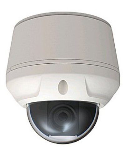 STC-IPM3914A/3. Видеокамера IP поворотная. Smartec в Бердске
