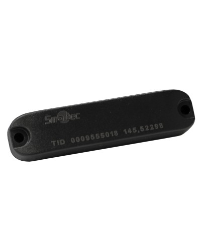 ST-LT211. Идентификатор UHF. Smartec в Бердске