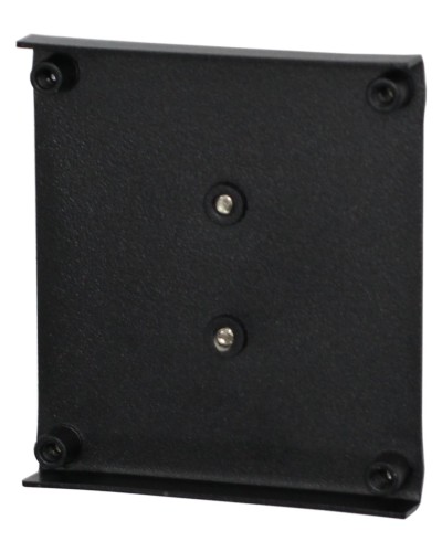 ST-PS001HDS-BK. Кронштейн. Smartec в Бердске