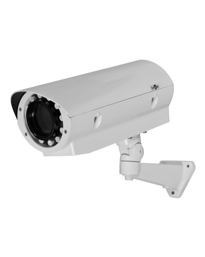 STC-IPX6200SLR-DL/0: Видеокамера IP цилиндрическая в Бердске