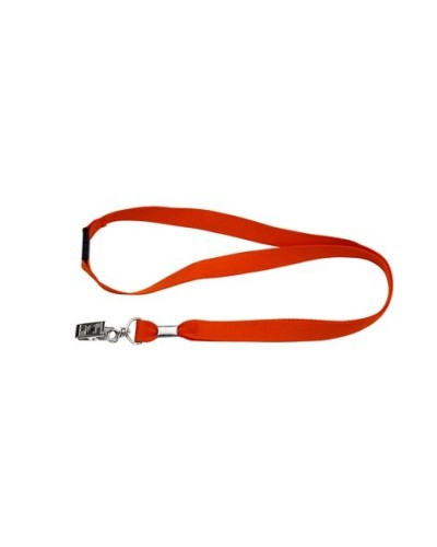ST-AC202LY-OR. Крепление для беджа. Smartec в Бердске