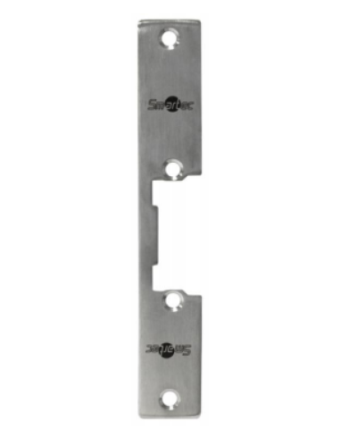 ST-SL601SP. Запорная планка короткая . Smartec в Бердске