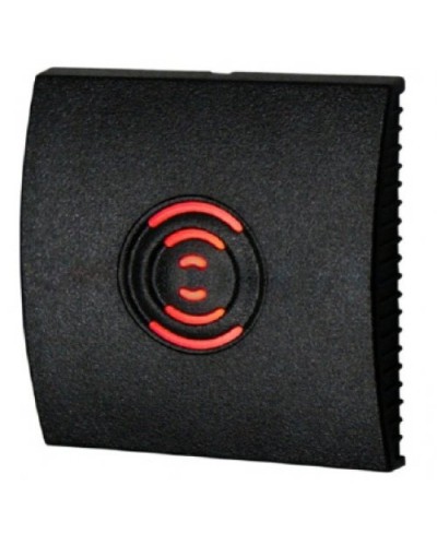 ST-PR170EM. Считыватель EM. Smartec в Бердске
