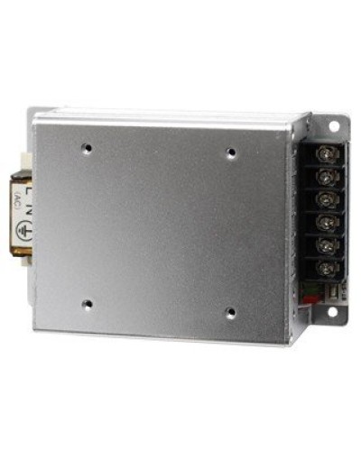 ST-PS103. Источник вторичного электропитания резервированный. Smartec в Бердске