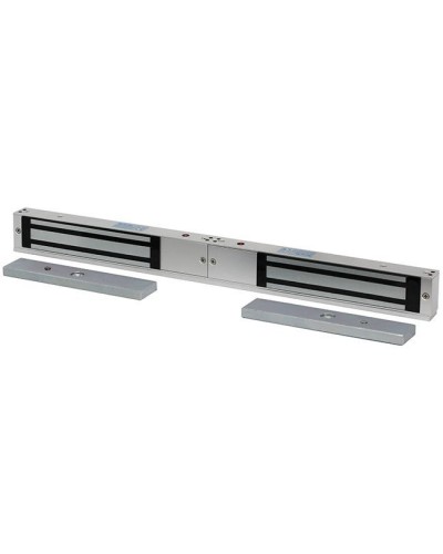 ST-EL250MLD. Замок электромагнитный. Smartec в Бердске