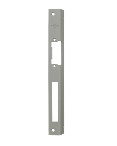 ST-SL111SP-L. Запорная планка длинная. Smartec в Бердске