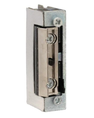 ST-SL480NC. Защелка электромеханическая. Smartec в Бердске
