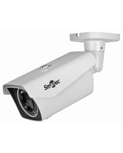 STC-IPM3672A/1 Xaro. Видеокамера IP цилиндрическая. Smartec в Бердске