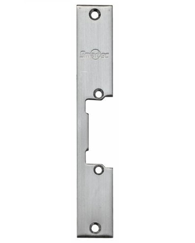 ST-SL101SP. Запорная планка короткая. Smartec в Бердске