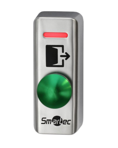 ST-EX241L. Кнопка выхода. Smartec в Бердске