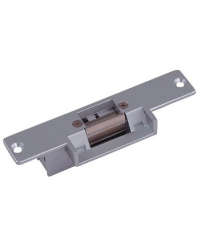 ST-SL130NC. Защелка электромеханическая. Smartec в Бердске