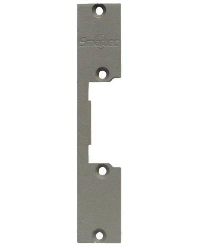 ST-SL011SP. Запорная планка короткая . Smartec в Бердске