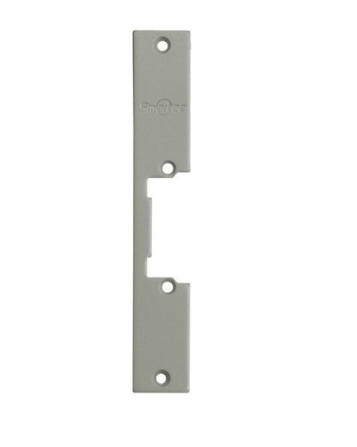 ST-SL111SP. Запорная планка короткая. Smartec в Бердске