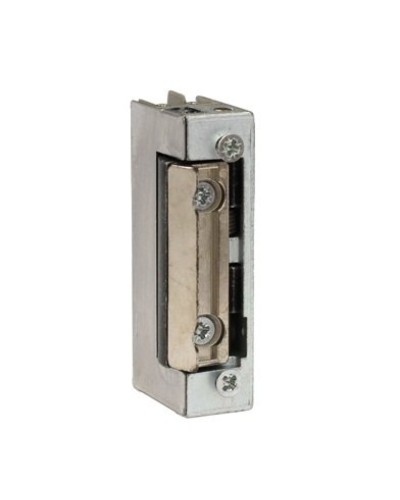 ST-SL451NC. Защелка электромеханическая. Smartec в Бердске