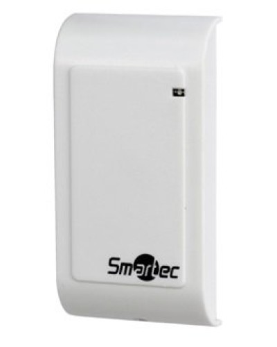ST-PR011MF-WT. Считыватель Mifare. Smartec в Бердске
