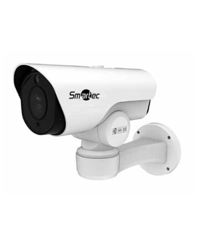 STC-IPM5911/1 Estima. Видеокамера IP поворотная. Smartec в Бердске
