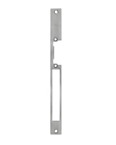 ST-SL302SP. Запорная планка длинная. Smartec в Бердске