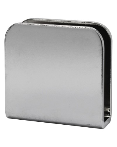ST-DH600UB. Кронштейн. Smartec в Бердске