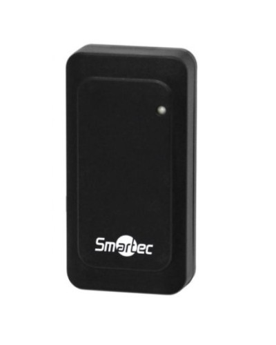 ST-PR012EM-BK. Считыватель EM. Smartec в Бердске