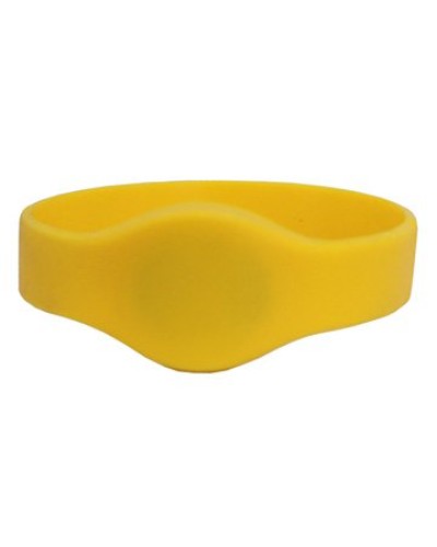 ST-PT055MF-YL. Браслет proximity. Smartec в Бердске