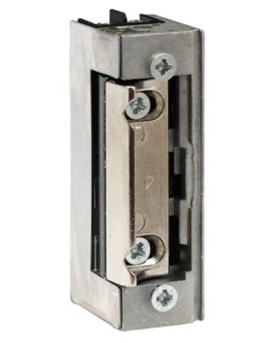 ST-SL351NO. Защелка электромеханическая. Smartec в Бердске