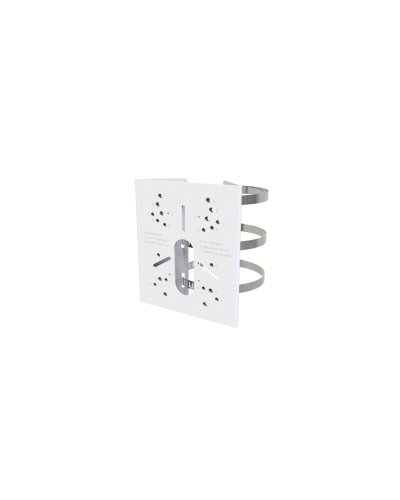 STB-A01. Адаптер кронштейна. Smartec в Бердске
