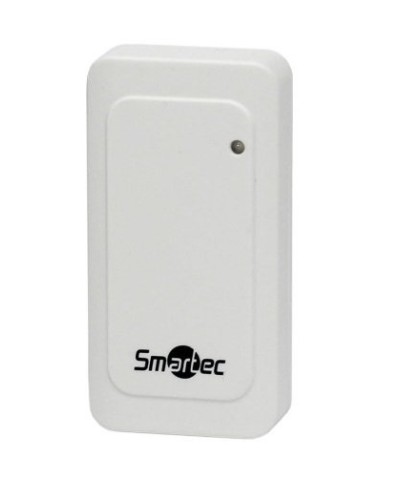 ST-PR012EM-WT. Считыватель EM. Smartec в Бердске