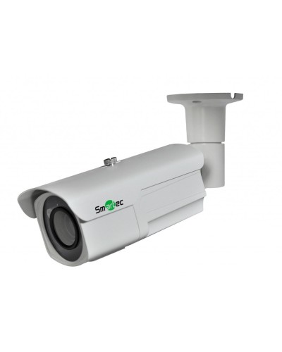 STC-HDX3635/3 ULTIMATE. Видеокамера мультиформатная цилиндрическая . Smartec в Бердске