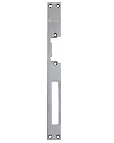 ST-SL102SP. Запорная планка длинная. Smartec в Бердске