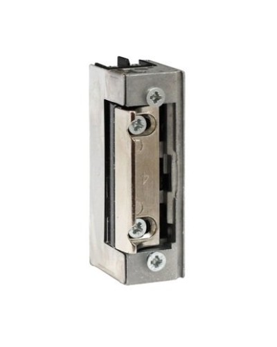 ST-SL351NC. Защелка электромеханическая. Smartec в Бердске