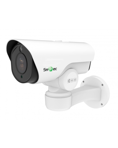 STC-IPM8920/1 Estima. Видеокамера IP поворотная. Smartec в Бердске