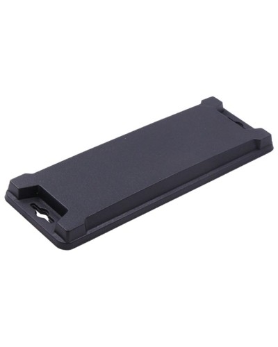 ST-LT212. Идентификатор UHF. Smartec в Бердске