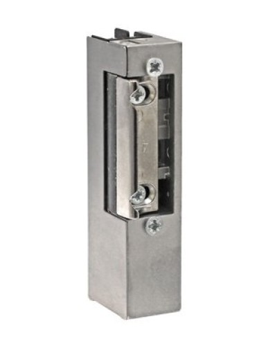 ST-SL151NC. Защелка электромеханическая. Smartec в Бердске