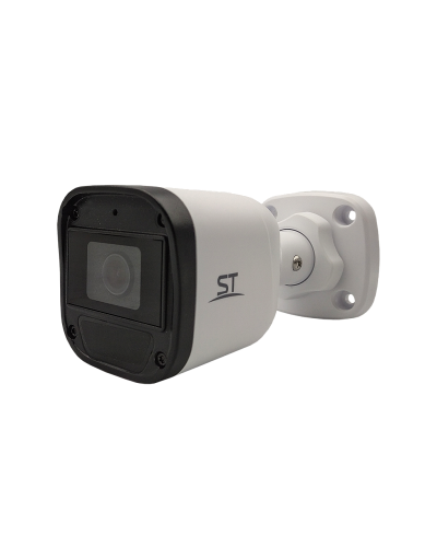 ST-SA2653 (2.8). Видеокамера IP цилиндрическая. Space Technology в Бердске