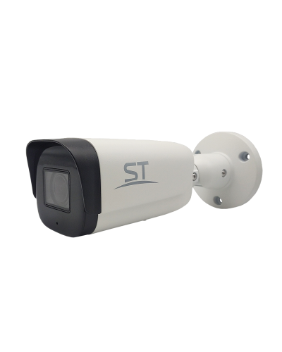 ST-VK2529 PRO. Видеокамера IP цилиндрическая. Space Technology в Бердске