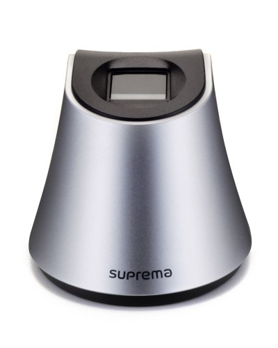 BioMini Plus2. Биометрический считыватель. Suprema в Бердске