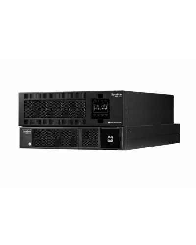 SRVSE10KRTXLI5U Systeme Electric. Источник бесперебойного питания. Systeme Electric в Бердске