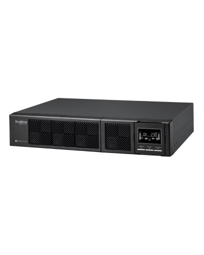 SRTSE1500RTXLI Systeme Electriс. Источник бесперебойного питания. Systeme Electric в Бердске