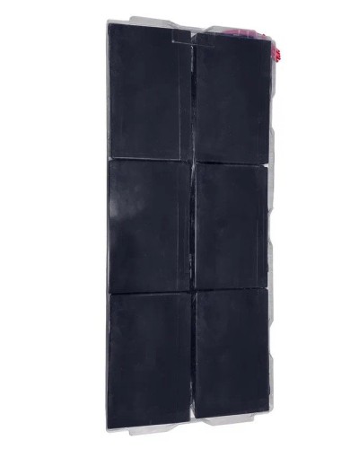 SERBC196 Systeme Electric. Аккумулятор герметичный свинцово-кислотный. Systeme Electric в Бердске