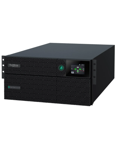 SRTSE6KRTXLIEC-NC Systeme Electric. Источник бесперебойного питания. Systeme Electric в Бердске