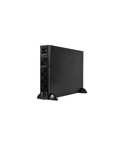 SRTRU3000RTXLI-NC Systeme Electric. Источник бесперебойного питания. Systeme Electric в Бердске