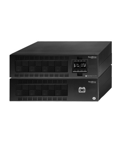 SRVSE10KRTXLI6U Systeme Electric. Источник бесперебойного питания. Systeme Electric в Бердске