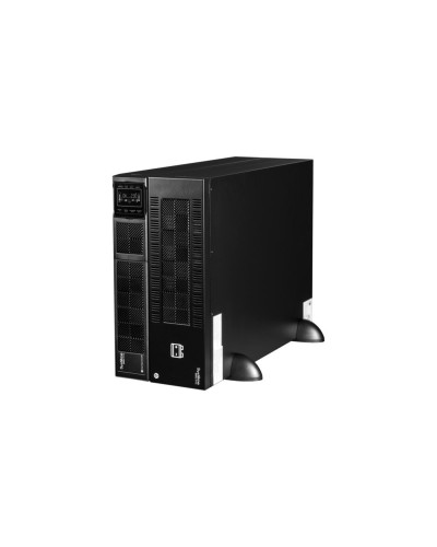 SRTRU6KRTXLHW-NC Systeme Electric. Источник бесперебойного питания. Systeme Electric в Бердске