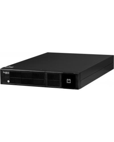 BPSE48RT2U Systeme Electriс. Дополнительный блок батарей. Systeme Electric в Бердске
